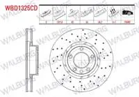 FREN DISKI SOL ON HAVALI KAPLAMALI PERFORMANS DELIKLI 5 BJN 359,80X36X85X68,7 VOLKSWAGEN TOUAREG (7P5) 3.0 TDI V6 - 3.0 TSI V6 2010-/PORSCHE CAYENNE 3.0 D - 3.0 S HYBRID - 3.6 S - 4.8 GTS - 4.8 TURBO