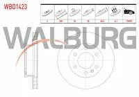 FREN DISKI ON HAVALI 6 BJN 300×28X85X68,5 MERCEDES SPIRINTER TEK TEKER 2018-