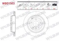 FREN DISKI ARKA HAVALI LAND ROVER RANGE ROVER SPORT (LS) 2.7 TD 5 BJN 325×20X78,9X59,7 2005-2013