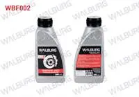 FREN HIDROLIK YAGI DOT 4 500 ML