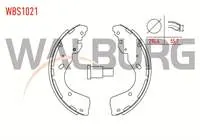 FREN PABUC BALATA ARKA FORD RANGER 2.5 TDCI 4×2 294,4X55,7 mm 2006-2011/MAZDA B SERISI (UN) 2.5 TD 1998-2006/MAZDA B SERIES (UN) 2.5 D 1998-2006