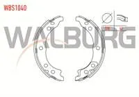 EL FREN BALATASI FIAT DUCATO (244) 2.8 JTD 170×42 mm 2002-2006/BOXER II 2.2 HDI 2002-2006/BOXER II 1.9 TD 2002-2006/DUCATO 2.5 D 2002-2006/JUMPER II 1.9 D 2002-2006/BOXER II 2.5 D 2002-2006