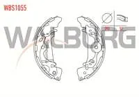 FREN PABUC BALATA ARKA HYUNDAI STAREX 2.5 CRDI LEVYELI 293×52 mm 1997-2007/HYUNDAI STAREX 2.4i 1997-2007/HYUNDAI STAREX 2.5 TD 1997-2007/HYUNDAI H1 2.5 CRDI 2008-