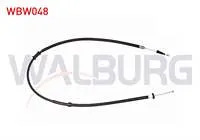 EL FREN TELI ARKA SOL DISKLI FIAT 500 C 0.9 1.4 2009-