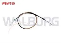 EL FREN TELI ARKA SOL KAMPANALI CITROEN XSARA (N68) 1.6 1.8 2.0 1999-