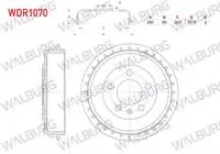 FREN KAMPANASI ARKA 5 DELIK 250×65X203X57,9 POLO 1.0 TSI-1.6 TDI 18-/ ARONA 1.0 TSI-1.6 TDI 17-/ IBIZA 1.0 TSI-1.6 TDI 17-/ SCALA 1.0 TSI-1.5 TSI-1.6 TDI 19-/ KAMIQ 1.0 TSI-1.5 TSI-1.6 TDI 19-