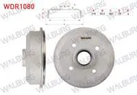 FREN KAMPANASI ARKA FORD ESCORT DAR TIP (180mm)