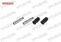 FREN KALIPER TAMIR TAKIMI ON FLUENCE  MEGANE II  MEGANE III  DUSTER  DOKKER  LODGY  LOGAN