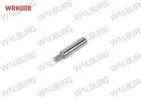 FREN KALIPER CIVATASI RENAULT  DACIA  PEUGEOT  CITROEN  OPEL  VW  AUDI  BMW  FORD