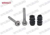 FREN KALIPER BURC TAMIR TAKIMI ON FORD COURIER 2012-