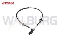 VITES TELI SECICI SAG FIAT BRAVO II (198) 1.6MJT 1.4T-JET 2006-