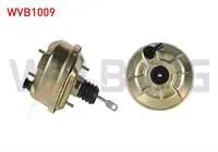 SERVOFREN (WESTINGHOUSE) 6LIK FIAT UNO 70 1.4i 1994-2000/ UNO 60 1.1 1983-1996