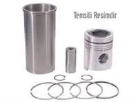 MOTOR PİSTON SEGMAN 0.50 ASTRA-COMBO-VECTRA 92×1.7 DT/ TC 4 EE 1 79.5