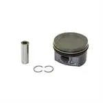 MOTOR PİSTON SEGMAN STD AUDI-SEAT-VOLKSWAGEN 2.0