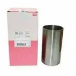 MOTOR GÖMLEĞİ G9U 89.00 STD