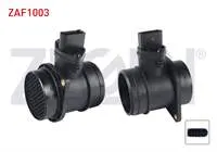 HAVA AKIS METRE (DEBIMETRE) VOLKSWAGEN GOLF IV - BORA 1.9 TDI 97-05/ POLO 1.4 TDI 01-12/ SKODA OCTAVIA 1.9 TDI 96-04/ SEAT IBIZA - LEON - TOLEDO 1.9 TDI 99-09/ AUDI A3 - A4 1.9 TDI 96-04