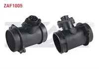 HAVA AKIS METRE (DEBIMETRE) MERCEDES E SERISI (W124) E 280 - E 320 1993-1995/ C SERISI (W202) C 280 1993-2000