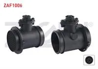 HAVA AKIS METRE (DEBIMETRE) MERCEDES S SERISI (W140) S 500 1991-1998/ MERCEDES E SERISI (W210) E 290 TD 1995-2002