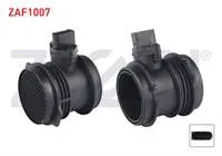 HAVA AKIS METRE (DEBIMETRE) MERCEDES (W202) C 280 93-00/ (W203) C 320 00-06/ CLK (C208) 320 97-02/ CLK (C209) 240 - 320 02-09/ (W210) E 240 - E 280 - E 320 95-08/ (W140) S 280 91-98/(W220) S 320 98-05