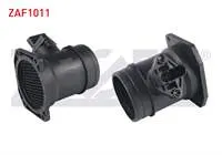 HAVA AKIS METRE (DEBIMETRE) VOLKSWAGEN PASSAT (3B2) 1.8 1996-2000/ AUDI A4 (8D2,B5) 1.8 1994-2001/ A6 (4B, C5) 1.8 1997-2004
