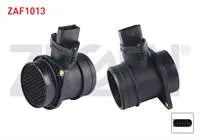 HAVA AKIS METRE (DEBIMETRE) AUDI A3 1.8 96-03/ Q7 4.2 FSI 06-15/ SEAT LEON 1.8 20v 99-06/ SKODA OCTAVIA 2.0i 1996-2004/ VW BORA - GOLF IV 1.6i - 2.0 97-05/ TOUAREG 4.2 V8 02-10
