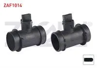 HAVA AKIS METRE (DEBIMETRE) MERCEDES C SERISI (W202) C 180 - C 200 93-00/ CLK (C208) 200 - 230 97-02/ E SERISI (W124) E 220 93-95/ (W210) E 200 - E 230 95-02/ M SERISI (W163) ML 320 98-05