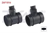 HAVA AKIS METRE (DEBIMETRE) OPEL ASTRA H 1.6 T 2004-2010/ VECTRA B 2.0 DTI 1995-2003/ ASTRA G 1.7 DTI - 2.0 DTI 1998-2005/ COMBO C 1.7 DI - 1.7 DTI 2001-2006/ CORSA C 1.7 DTI 2000-2006