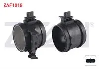 HAVA AKIS METRE (DEBIMETRE) MERCEDES C SERISI (W203) C 230 2000-2006/ (W204) C 300 2007-2014/ (W211) E 280 2002-2008/ (W221) S 350 - S 500 2005-2013/ SLK (R171) 350 2004-2011