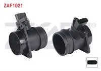 HAVA AKIS METRE (DEBIMETRE) VOLKSWAGEN POLO (6N2) 1.4 TDI 1999-2001/ POLO (9N_) 1.4 TDI 2001-2012