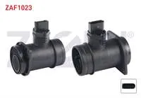 HAVA AKIS METRE (DEBIMETRE) VOLKSWAGEN LT 28-35 II - LT 28-46 II 2.5 TDI 1996-2006/ PASSAT 1.9 TDI 2000-2005/ TRANSPORTER IV 2.5 TDI 1990-2003/ SKODA SUPERB 1.9 TDI 2002-2010
