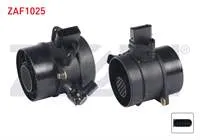 HAVA AKIS METRE (DEBIMETRE) MERCEDES C SERISI (W203) C 200 CDI - C 220 CDI 2000-2006/ (W204) C 200 CDI - C 220 CDI 2007-2014/ E SERISI (W211) E 200 CDI - E 220 CDI - E 270 CDI - E 280 CDI 2002-2008