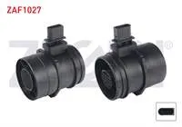 HAVA AKIS METRE (DEBIMETRE) MERCEDES VIANO (W639) 2.0 CDI - 2.2 CDI 2003-2014/ VITO (W639) 109 CDI - 111 CDI - 115 CDI 2003-2014