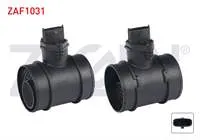 HAVA AKIS METRE (DEBIMETRE) OPEL MERIVA A 1.3 CDTI - 1.7 CDTI 2003-2010