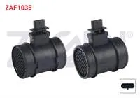 HAVA AKIS METRE (DEBIMETRE) OPEL ASTRA H 1.7 CDTI 2004-2010/ CORSA D 1.7 CDTI 2006-2014/ ZAFIRA B 1.7 CDTI 2005-2011