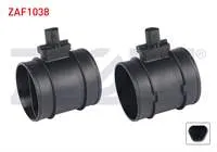 HAVA AKIS METRE (DEBIMETRE) OPEL INSIGNIA 1.6 CDTI - 2.0 CDTI 2008-