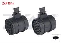 HAVA AKIS METRE (DEBIMETRE) FIAT DUCATO (244) - (250) 2.3 JTD - (250) 2.3 MJT 2002-2014/ IVECO DAILY IV 2.3 D 2006-2014/ ALFA ROMEO 159 2.4 JTDM 2006-2011