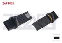 HAVA AKIS METRE SENSORU (DEBIMETRE) MERCEDES C SERISI (W203) C 200 CDI - C 220 CDI - C 270 CDI 00-06/ CLK (C209,A209) 270 CDI 02-09/ E SERISI (W210) E 200 CDI - E 220 CDI - E 270 CDI - E 320 CDI 95-02