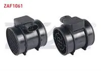 HAVA AKIS METRE (DEBIMETRE) OPEL ASTRA G (F69) 1.8 16v - 2.0 16v 1998-2005/ VECTRA B 1.8i 16v 1995-2003/ ZAFIRA A 1.8 16v 1999-2005