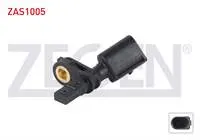 ABS SENSORU ON SAG AUDI A3 (8V1) 2012-