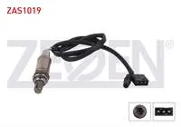 ABS SENSORU ARKA SOL-SAG BMW 5 SERISI (F10) 2010-