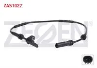 ABS SENSORU ARKA SOL-SAG BMW X3 (F25) 2010-