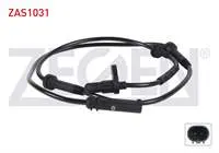 ABS SENSORU ON SOL-SAG BMW X3 (F25) 2010-
