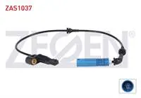 ABS SENSORU ON SAG BMW 3 SERISI (E46) 1998-2005