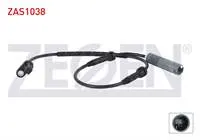 ABS SENSORU ON SOL-SAG BMW 3 SERISI (E90) 2005-2011