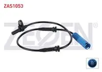 ABS SENSORU ON SOL-SAG BMW 3 SERISI (E90) 2005-2011