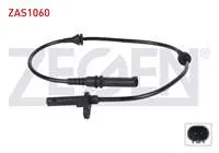 ABS SENSORU ON SOL-SAG BMW X5 (E70) 2007-2012