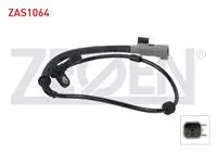 ABS SENSORU ARKA SOL CHEVROLET AVEO (T300) 2011-2014