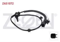 ABS SENSORU ARKA SAG CHEVROLET AVEO (T300) 2011-2014