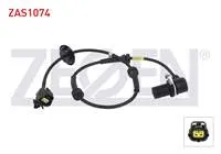 ABS SENSORU ON SOL CHEVROLET KALOS (T200) 2003-2008
