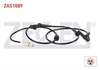 ABS SENSORU ON SOL FIAT ALBEA 2003-2007